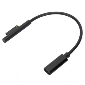 Fast Charging Cable, Type-C Female Type-C Fast Charging Cable, PC Fast Charging Cable Usb Cable For
