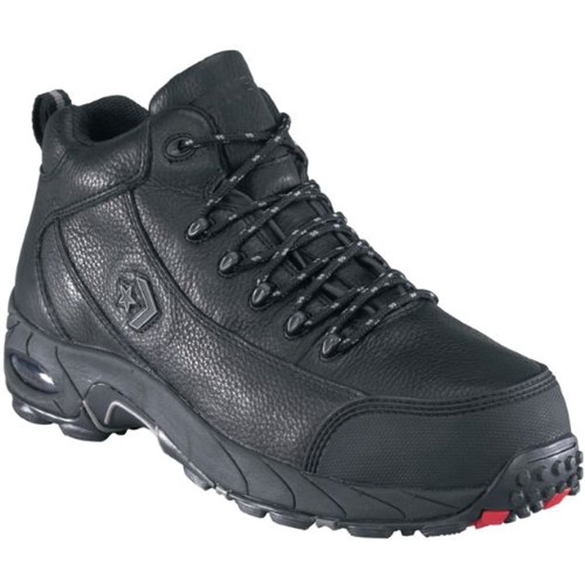 Converse Men's Steel Toe Waterproof Hikers - Walmart.ca