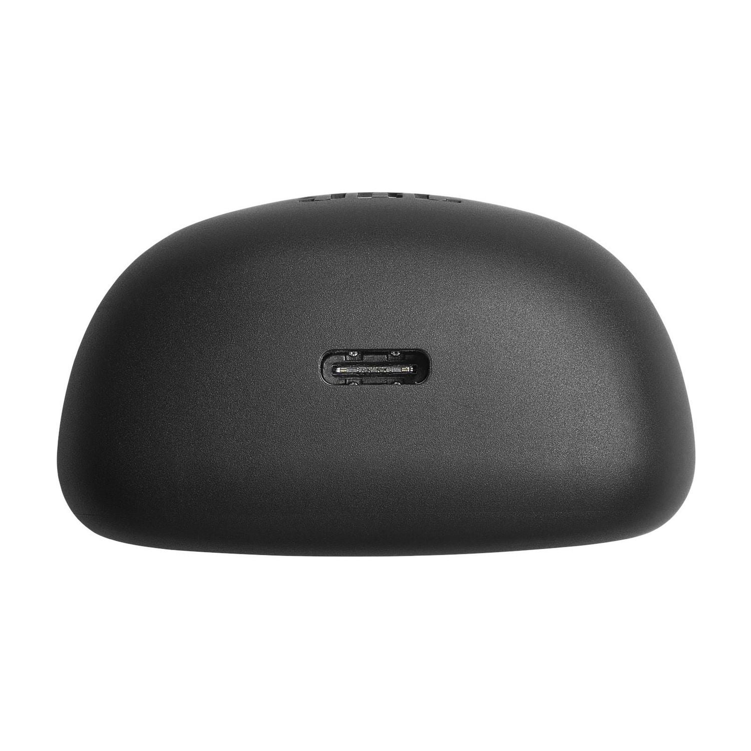 JBL TUNE FLEX - Écouteurs sans fil avec Réduction de Bruit