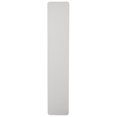 thumbnail image 4 of Kingfisher Lane Granite Plastic Folding Training Table in White, 4 of 5