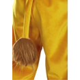 thumbnail image 3 of Disney Lion King Toddler Simba Classic Costume, 3 of 4