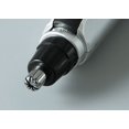 thumbnail image 5 of Enlève-poils au Nez, Moteur Silencieux, 5 of 5