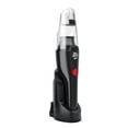 thumbnail image 1 of DIRT DEVIL Grab & Go 8V Cordless Hand Vacuum Cleaner, 1 of 7