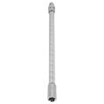 thumbnail image 4 of Barre d'Extension d'Application Large, Porte-Embout d'Arbre, Utilisation Facile Durable Flexible pour les Accessoires d'Entretien, 4 of 8