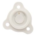 thumbnail image 3 of Neutral Switch Plate 1L9-82540-00 For Yamaha R5 RD250LC RD350LC RD400 RD350 YPVS, 3 of 7