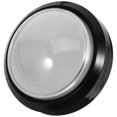 thumbnail image 3 of Bouton de Jeu Arcade Accessoire de Jeu Bouton de Machine Bouton-Poussoir pour Jeu de Compétition, 3 of 8