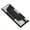 Black, variant on Gaming Keyboard Mechanical 60 Percent Wired 60% Mechanical Gaming Keyboard Rgb Backlit Compact 61 Keys Mini Keyboard with Blue Switches for Windows Pc