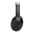 thumbnail image 2 of JBL Tour One M3 Black Headphones, 2 of 7