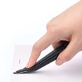 thumbnail image 4 of 3 PCS Staple Remover Tool Set for Efficient Staple Removal Ideal for School and Home Use, 4 of 8