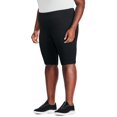 thumbnail image 4 of Short de vélo George Plus pour femmes, 4 of 6