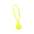 thumbnail image 1 of tumgatte Reusable Magnetic Cable Ties For Cord Management Up to 45% off, 1 of 2