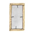 thumbnail image 4 of XZNGL Housse Imperméable pour Balançoire Auvent de Balançoire et Chaise de Jardin Protection Extérieure, 4 of 9