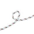 thumbnail image 2 of Coghlan's 5mm Utility Cord 50 ft — Durable Polypropylene Rope for Camping, Guyline & Tie-Downs, 2 of 14