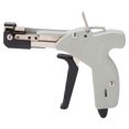thumbnail image 4 of Zip Tie , Stainless Steel Cable Tie  Long Service Life Easy Operation Ergonomic Design Wide Application  For Construction, 4 of 8