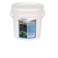 thumbnail image 1 of Aquascape 29313 7lb EcoBlast Algae Control, 1 of 1