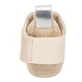 thumbnail image 1 of Dual Purpose Toe and Finger Corrector Splint, Aluminum Plate, Sponge Cloth Material, Toe , Suitable for Hammer Toes, Joint Realign, 1 of 7