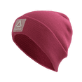 thumbnail image 1 of Reebok Tuque d'Hiver pour Jeunes Rose, 1 of 3