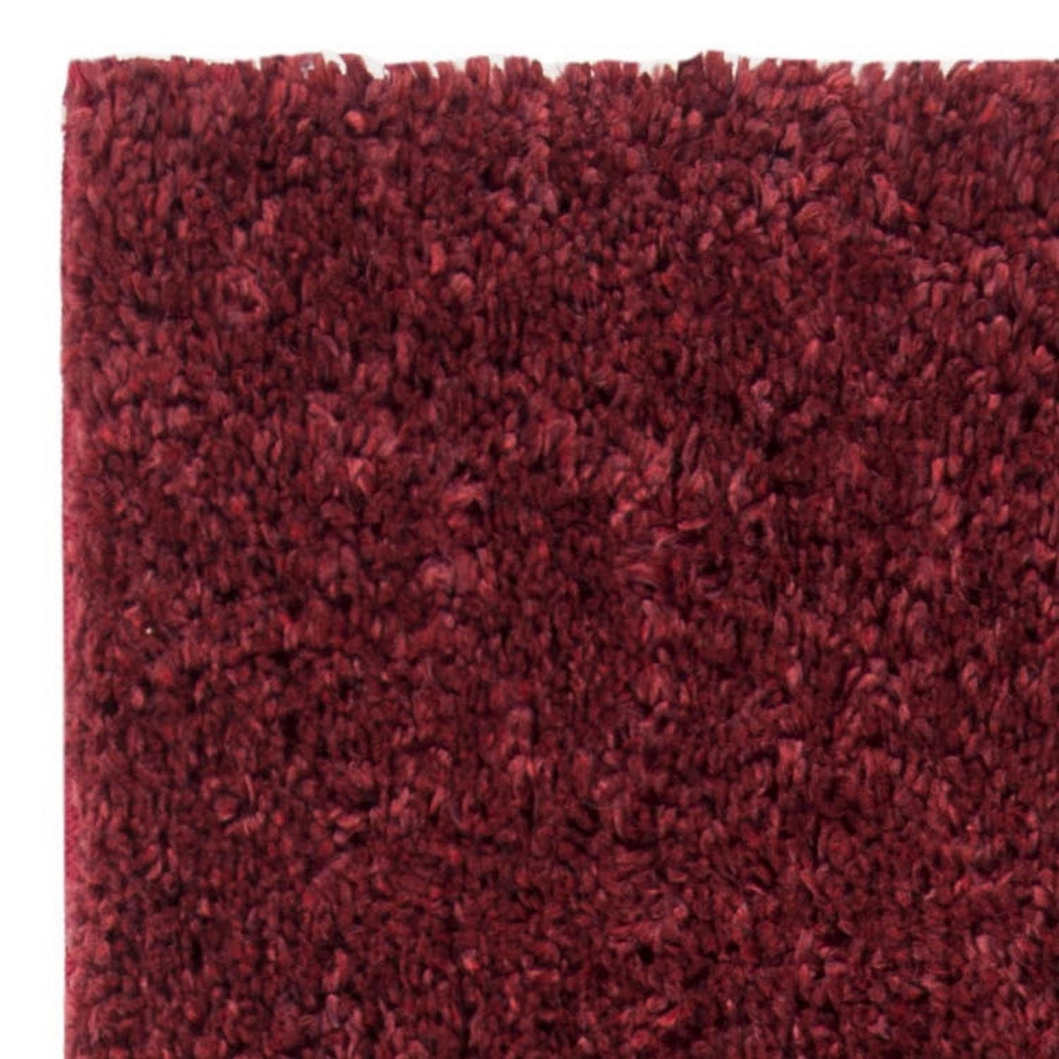SAFAVIEH August Carlene Tapis Peluche Shag