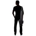 thumbnail image 5 of ProActive Sports MGB099 5'' Sunday Bag, 5 of 5