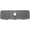 Grey, variant on Kitchen Faucets for Sink Kitchen Sink Mats Kitchen Sink Protector Faucet Mat for Kitchen Sink 2024 New Kitchen Sink Guard Draining Mat Fast Drying Stone Sink Tray Sink Protectors Sink Faucet Mat