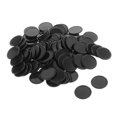 thumbnail image 2 of Pirates Accessoires de Jeu Brillants Bingo Jeu Jouet Coffret de Jeu Concave, 2 of 8
