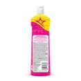 thumbnail image 2 of Star Drops The Pink Stuff The Miracle, 2 of 5