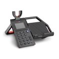 thumbnail image 2 of Poly Elara 60 WS - Haut-Parleur Mains Libres - Bluetooth - Sans Fil - Certifié pour Microsoft Teams, 2 of 2