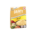 thumbnail image 1 of Dainty Riz cuit et assaisonnement - Pilaf, 1 of 1