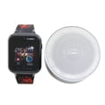 thumbnail image 5 of Flash Touch Screen Interactive Watch with  Bonus Bluetooth  Speaker, 5 of 5