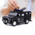 thumbnail image 1 of Decoration, Multi-function, Coins Saving Box Money Box As A Gift Both Cash And Coins White,Black, 1 of 8