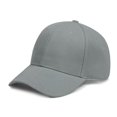 thumbnail image 1 of FAIWAD Unisex Classic Baseball Cap Workouts Outdoor Hat Solid Color Adjustable Sports Trucker Hat, 1 of 1
