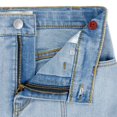 thumbnail image 2 of Jupe-Short en denim Levi Strauss Signature, 2 of 4