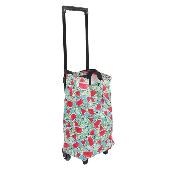Shopping Cartsfor Groceries,Oversize Shopping Cart with Shopping Cartwith Wheels Shopping Cart High Capacity