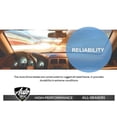 thumbnail image 3 of Balais d'essuie-glace conventionnel Autodrive de 22 po, 3 of 6