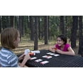 thumbnail image 4 of Set Enterprises - Karma Card Game, 4 of 4