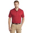 thumbnail image 1 of CornerStone Industrial Snag-Proof Pique Polo. CS4020, 1 of 1