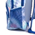 thumbnail image 4 of Reebok Backpack, 4 of 4