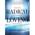 thumbnail image 1 of Amour Radical, un Dieu, un Monde, un Peuple, 1 of 1