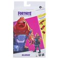 thumbnail image 2 of Hasbro Fortnite Victory Royale Series Sludge Collectible Action Figure with Accessories, 6-inch, 2 of 6