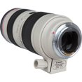 thumbnail image 3 of Canon EF 70-200mm F/2.8L USM Téléobjectif Zoom Ensemble pour Appareils Photo Numériques Canon SLR Modèle Intl - Avancé (Modèle International), 3 of 6