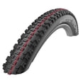 thumbnail image 2 of Schwalbe, Racing Ralph Addix, Tire, 29''x2.35, Folding, Tubeless Ready, Addix Speedgrip, Super Race, TL Easy, Tanwall, 2 of 9