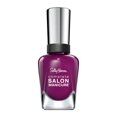thumbnail image 1 of Sally Hansen - Complete Salon Manicure Nail Polish, 1 of 3