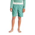 thumbnail image 1 of George Boys' Swim Short, 1 of 6