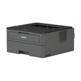 thumbnail image 3 of Brother HL-L2370DW Compact Personal Monochrome Laser Printer, 3 of 3