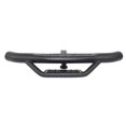 thumbnail image 4 of Go Rhino D360T Dominator Textured Truck Cargo Car Trailer Hitch Step, Black, 4 of 5