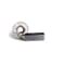 thumbnail image 1 of Remplacement de Bobine de Champ pour Aspirateur Compatible avec Pièce Kirby 103, 1 of 1