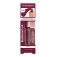 thumbnail image 1 of Profusion Cosmetics | Sangria Blush Hour Soft Matte Liquid Blush, 1 of 4