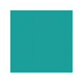 thumbnail image 1 of Chartpak AP117 Art Marker Aqua, 1 of 1