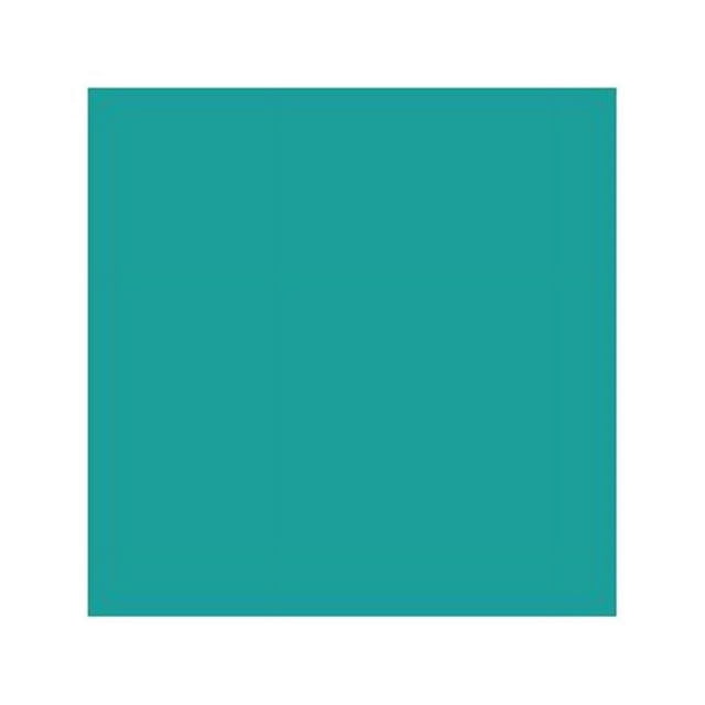 Chartpak AP117 Art Marker Aqua