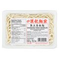 thumbnail image 1 of Hons Frozen Shanghai Thick Noodle 550g, 1 of 4